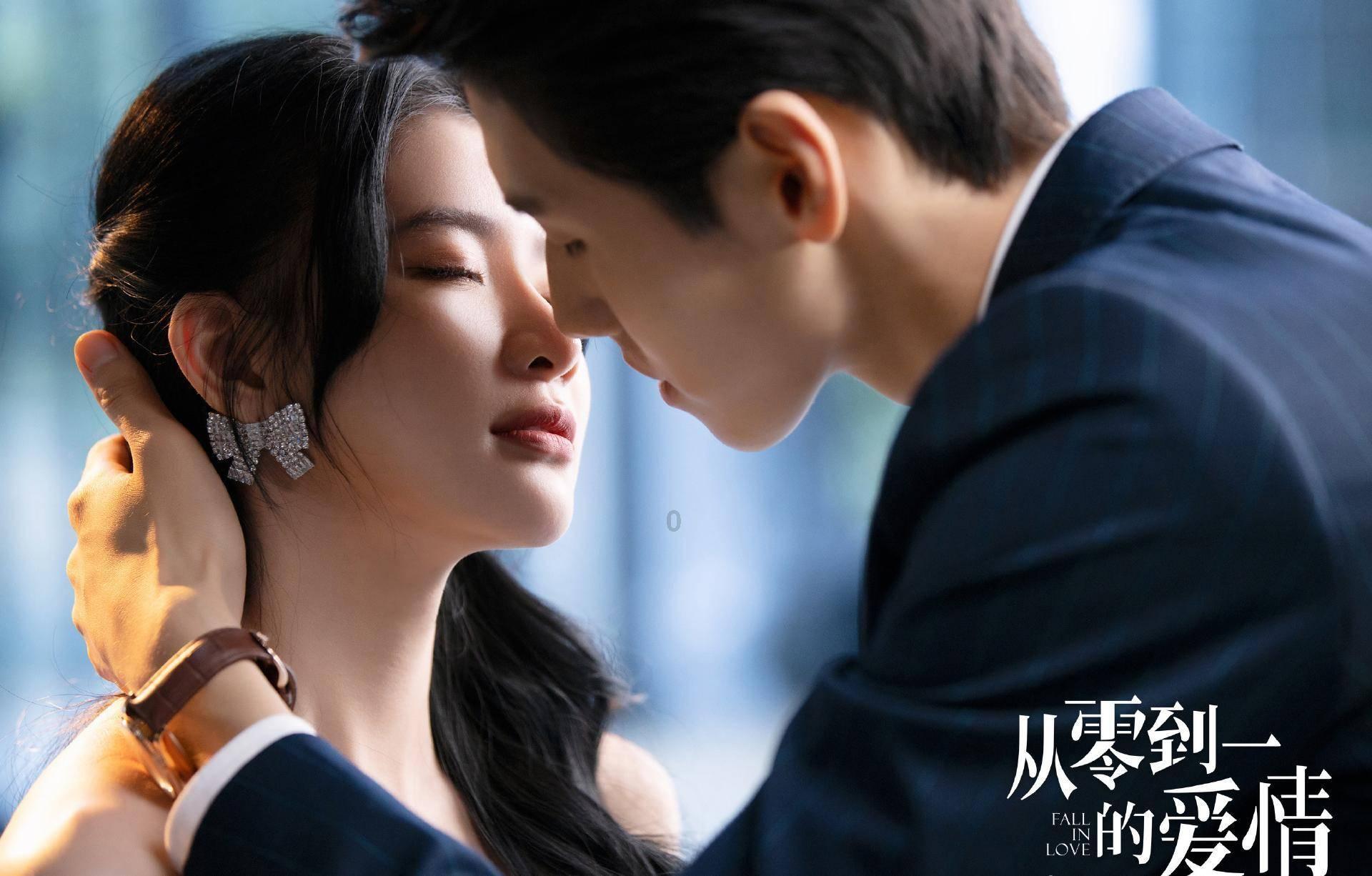 牢记嘱托加油干|尚志暖冬记