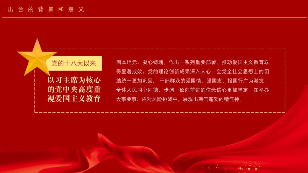 女孩清洁音乐室