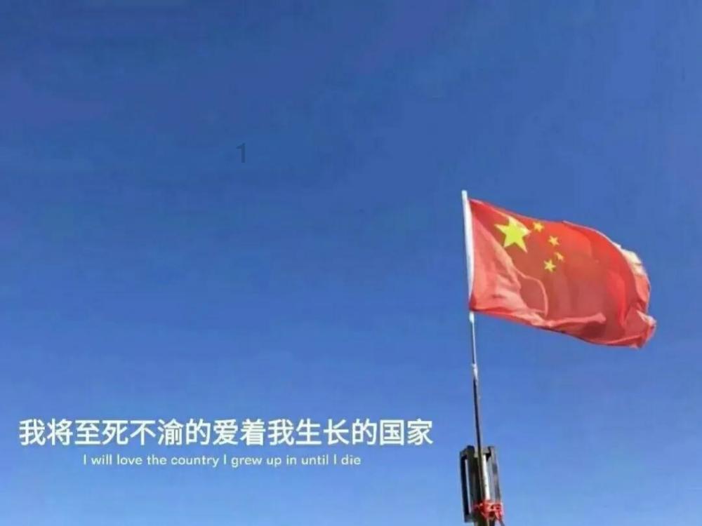 重温《武媚娘传奇》,重新感受“无字碑”