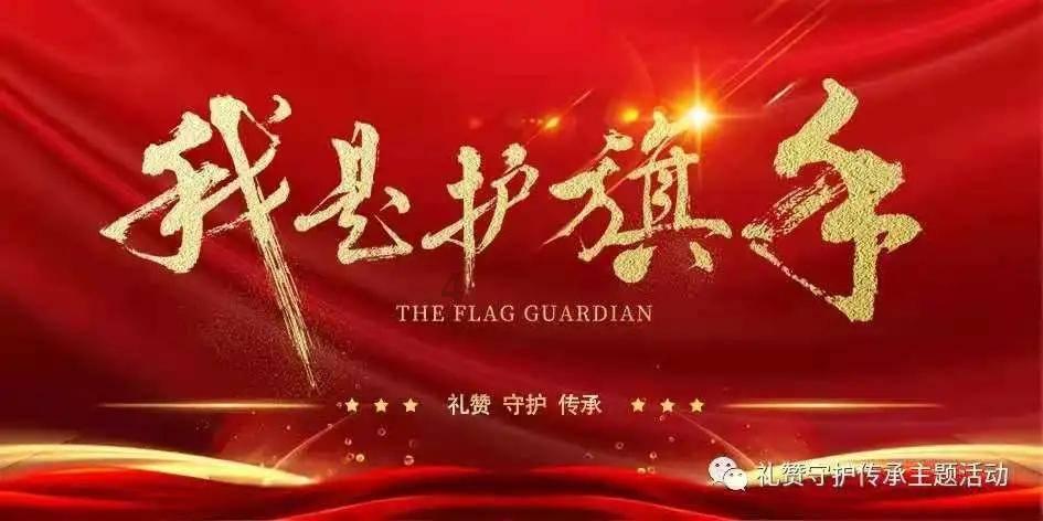T1小吕布又说出奇怪观点，觉得常规赛不重要，季后赛再认真打