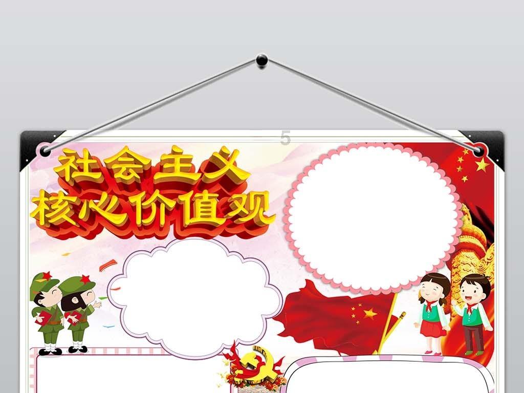 沙县小吃在美国开业，仅售卖3小时就关门，食客的一句话道出原因