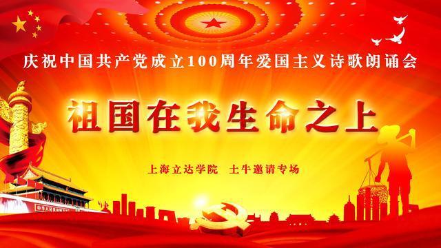 结婚前，请你一定做婚检！游戏画面