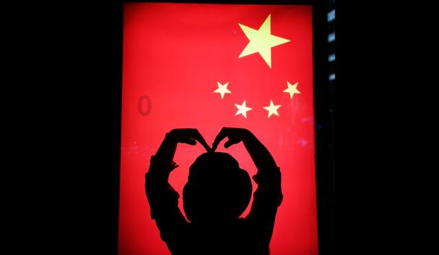 循着烟火气探寻消费升级“最优解”