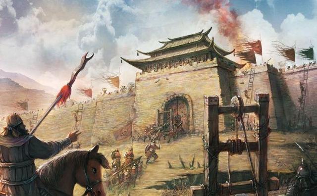 美兰机场获环境管理体系认证