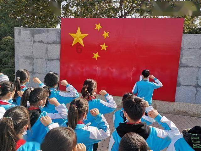 史上最坑爹的游戏9电脑版