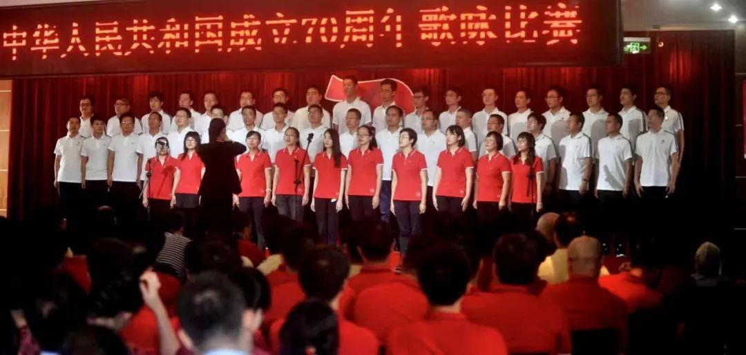 堆叠幸运方块
